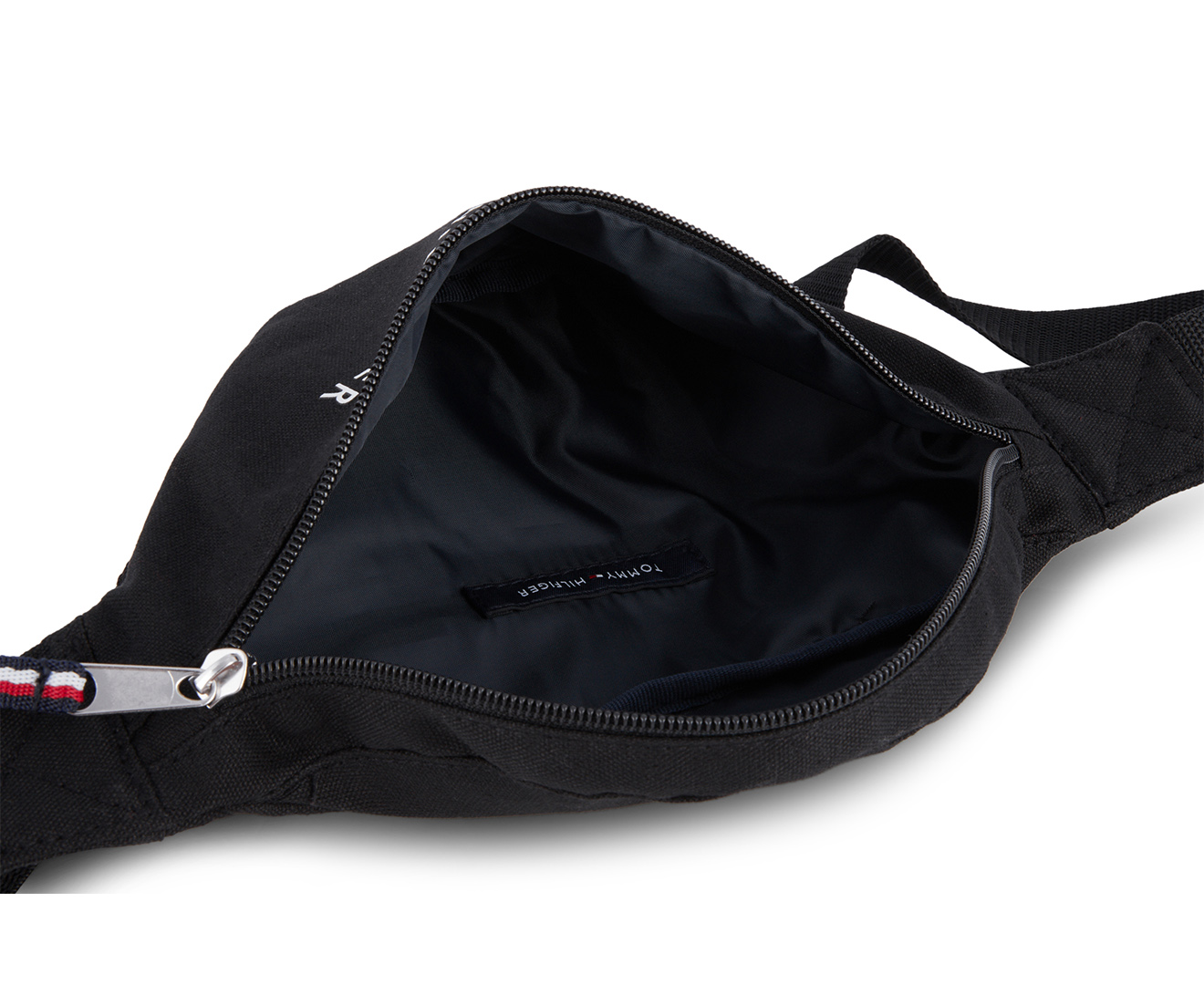 zouk vegan bags