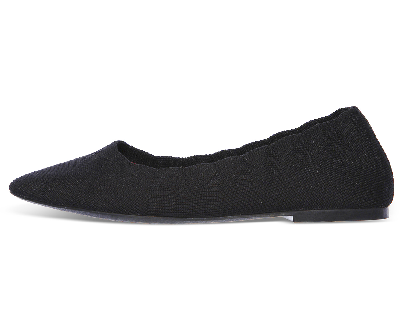 skechers flats cleo bewitch