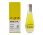 Decleor Aromessence Rose D'Orient (Damascena Rose) Soothing Comfort Oil Serum 15ml