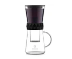 Dripster 2-In-1 Cold Brew Dripper
