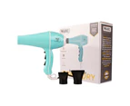 Wahl Power Dryer Aqua