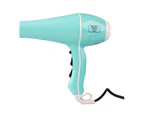 Wahl Power Dryer Aqua