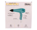 Wahl Power Dryer Aqua