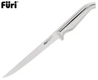 Furi 17cm Pro Filleting Knife