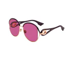 Dior Women Sunglasses - DIOR VOLUTE - Black