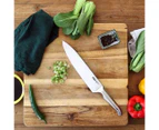 Furi 23cm Pro Chef's Knife