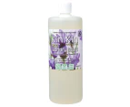 Kin Kin Naturals Eco Laundry Liquid Lavender&Ylang 1050ml