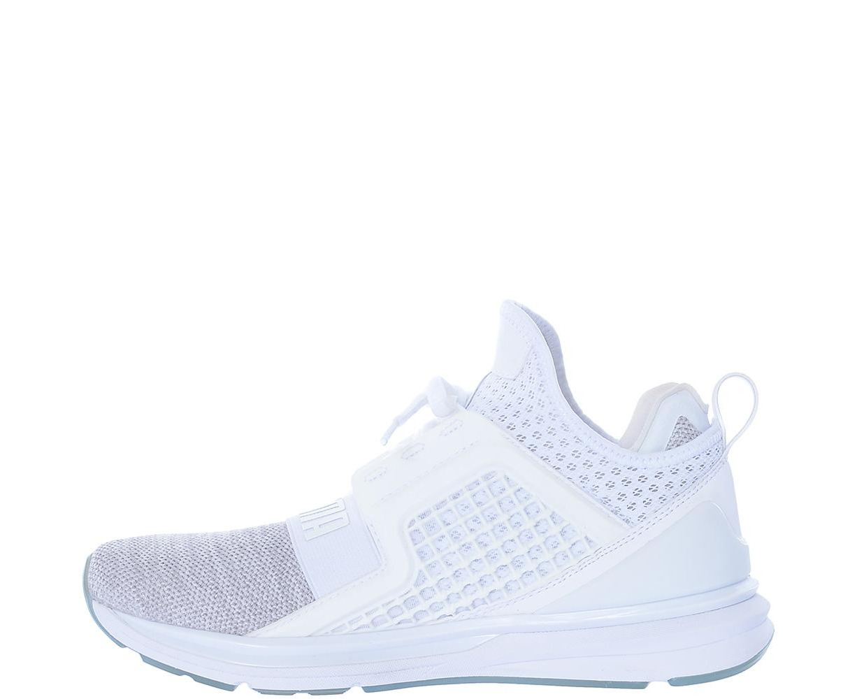 puma white ignite limitless