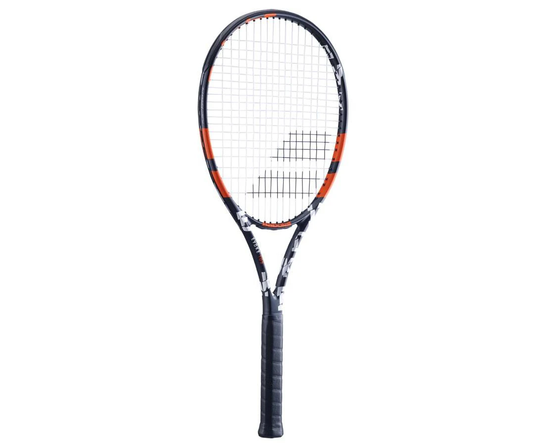 Babolat Evoke 105 Tennis Racquet [Grip Size: L3 - 4 3/8]