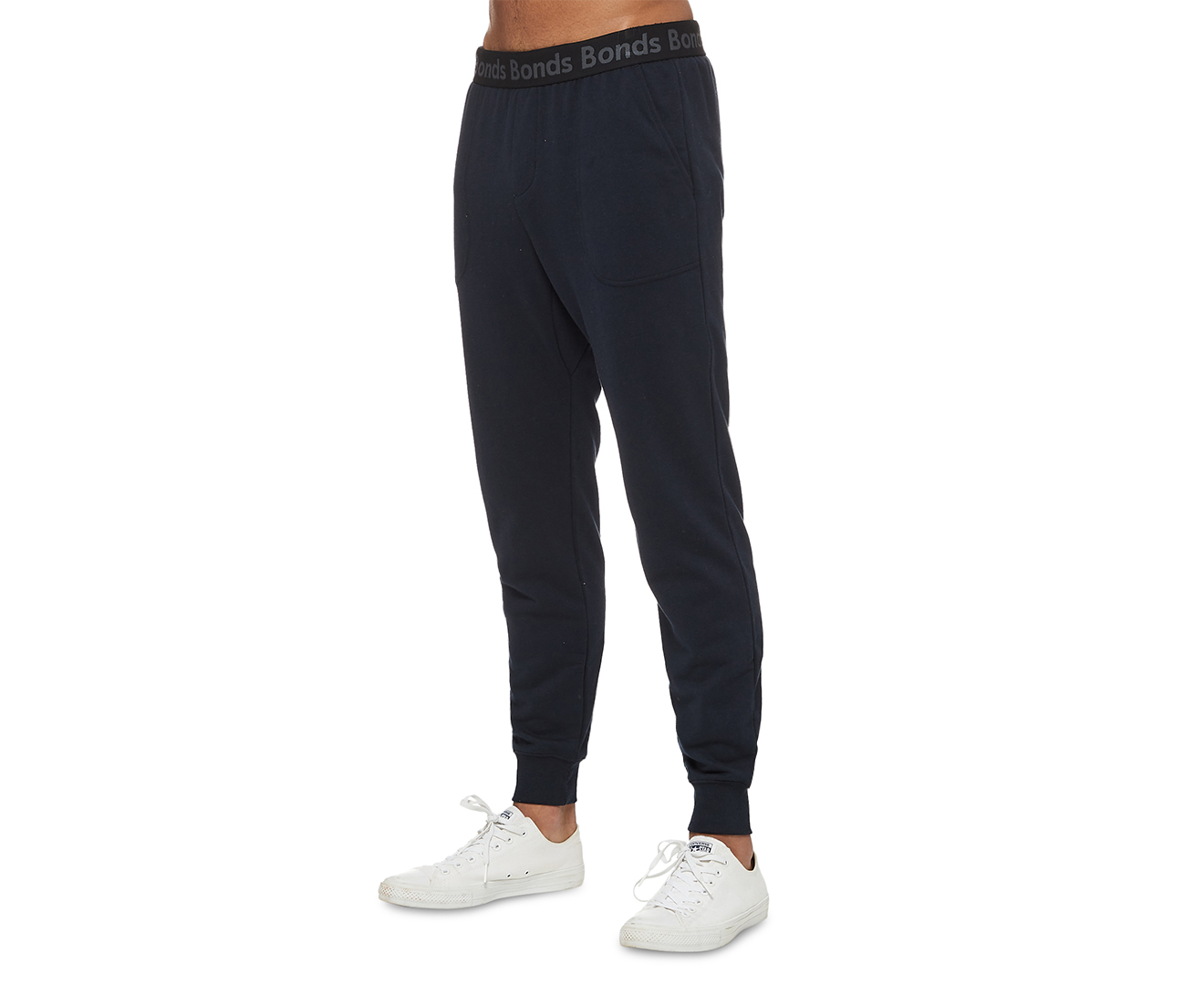 Bonds original skinny store trackie