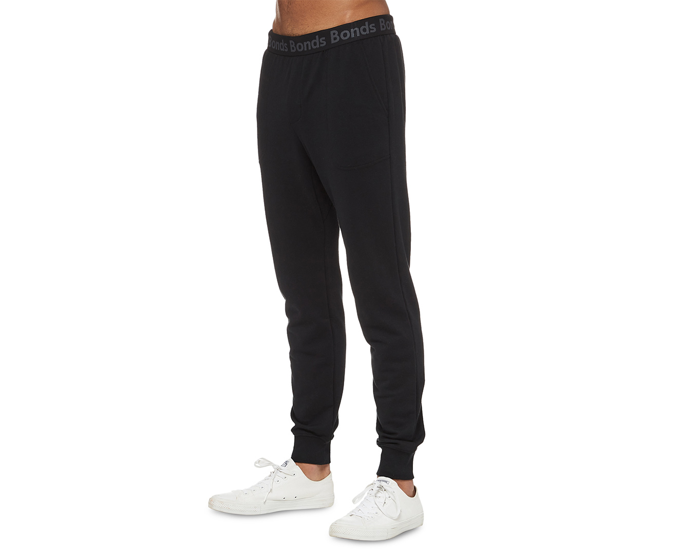 Bonds cheap mens trackies