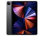 Apple iPad Pro 12.9-inch Wi-Fi 128GB (5th Generation) - Space Grey 1