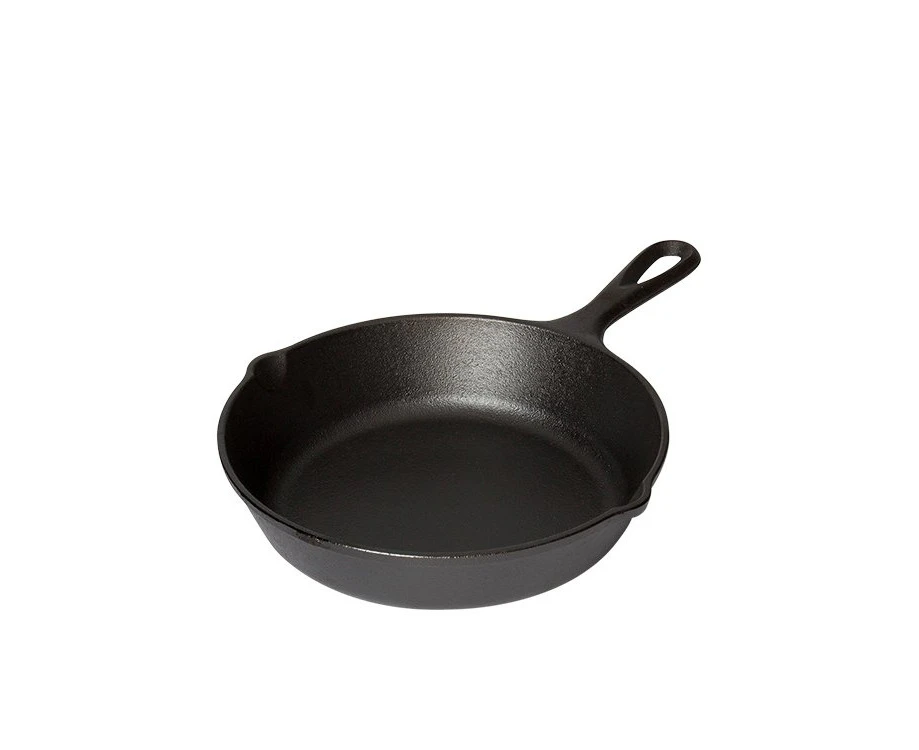 Lodge Cast Iron Mini Skillet 9cm