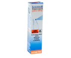 Schuessler Tissue Salts 30ML Spray - Nat Phos - No 10 - Lactose Free
