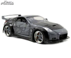 Jada 1:24 Fast & Furious: Tokyo Drift D.K.'s Nissan 350Z Die-Cast Model