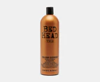 TIGI Bed Head Colour Goddess Shampoo & Conditioner Pack 750mL