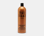 TIGI Bed Head Colour Goddess Shampoo & Conditioner Pack 750mL