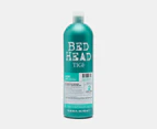 TIGI Bed Head Recovery Shampoo & Conditioner Pack 750mL