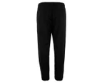 Canterbury Youth Boys' Tapered Cuff Stadium Pants - Black