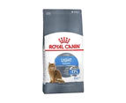 Royal Canin Adult Light Weight Care