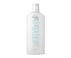 Bondi Sands Pure Transparent Self Dark Tanning Water 200ml For Sensitive Skin