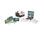 Dungeons & Dragons Essentials Kit (D&D Boxed Set) 1