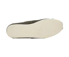 Toms Men's Casual Shoes - Casual Shoes - Pine Heritage Canvas
