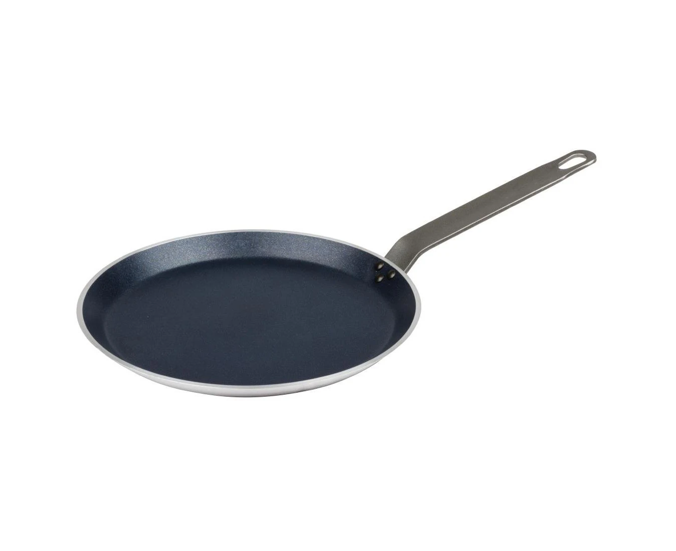 Vogue Non Stick Aluminium Crepe Pan