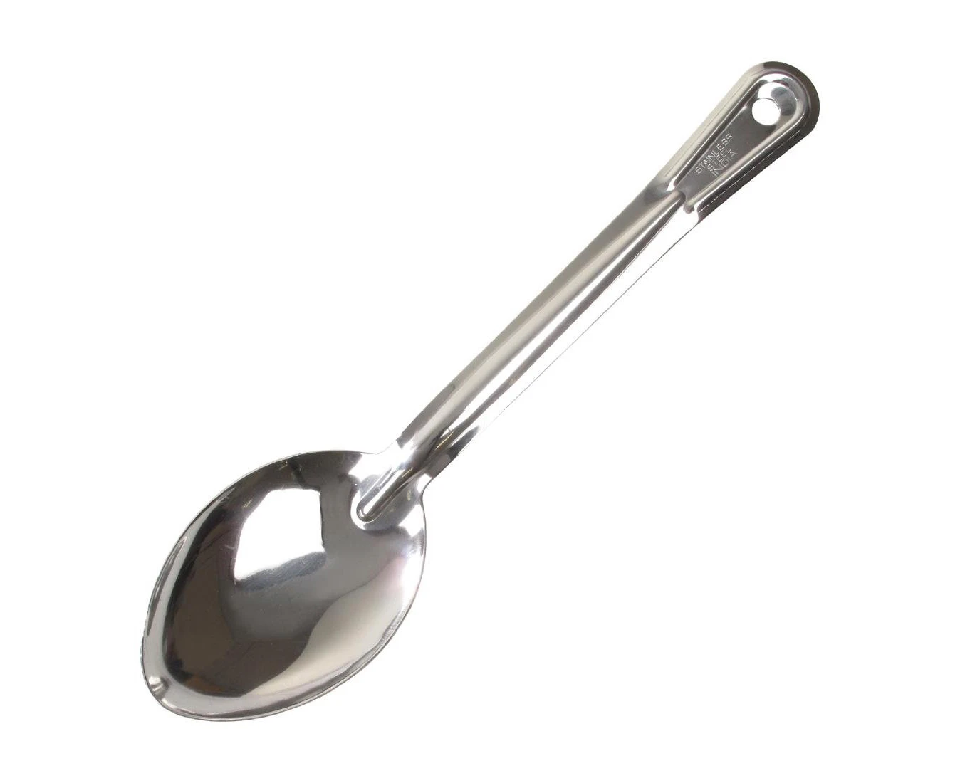 Vogue Serving Spoon 280mm