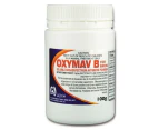 Mavlab Oxymav B Bird Antibiotic Powder 100g