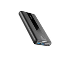Anker PowerCore III 19200mAh Power Delivery Power Bank Portable Charger