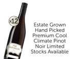 Emporium Mornington Peninsula Pinot Noir 2020 Dozen