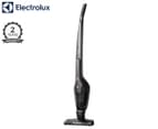 Electrolux Ergorapido 14.4V Cordless Vacuum Cleaner - ZB3501IG 1
