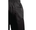 Le Chef Unisex Light Weight Chef Pants XXL