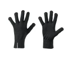 Kathmandu Merino Wool Unisex Gloves v2  Women's  Winter Gloves