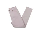 Levi's Women's Jeans Wedgie - Color: Light Lilac