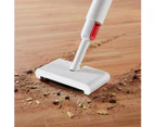 DEERMA Water spray mop household flat mop wood floor From Xiaomi YouPin