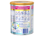 3 x Nestlé NAN OPTIPRO 1, Starter 0-6 Months Baby Formula Powder – 800g