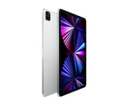 Apple M1 11-inch iPad Pro - All Colours - MHWF3X/A