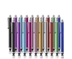 20x Capacitive Touch Screen Stylus Pen 1