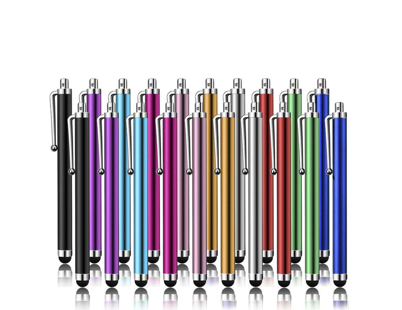 20x Capacitive Touch Screen Stylus Pen