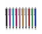20x Capacitive Touch Screen Stylus Pen 2