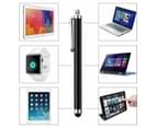 20x Capacitive Touch Screen Stylus Pen 3