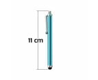 20x Capacitive Touch Screen Stylus Pen 6