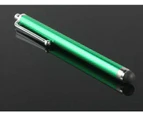 20x Capacitive Touch Screen Stylus Pen
