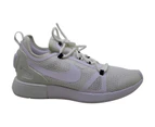 Women's Nike Duel Racer Running Shoes 927243-102 (8)