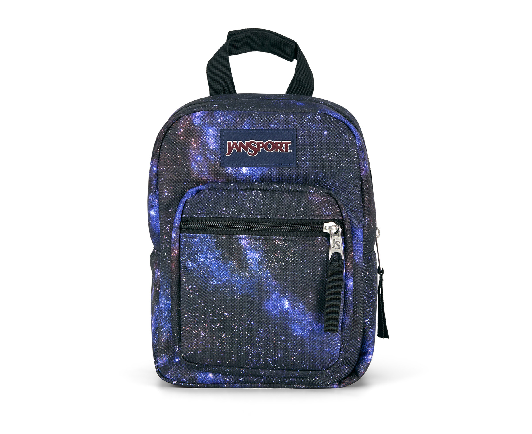 Lunch Bag Set Avengers Backpack & Lunch Bag 