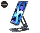 mbeat Stage S4 Phone & Tablet Stand - Grey 1