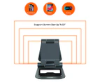 mbeat Stage S4 Phone & Tablet Stand - Grey