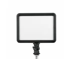 Godox LEDP120C Video LED Light (Ultra Slim)